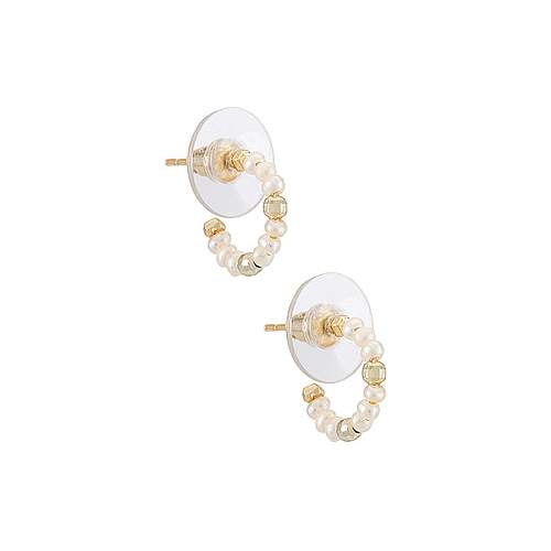 Серьги scarlet - Kendra Scott 4217706507