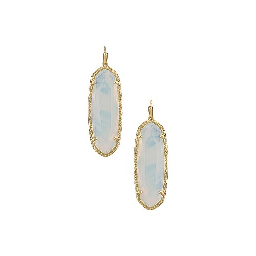 Серьги layla - Kendra Scott 4217706597
