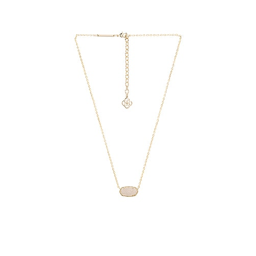 Ожерелье elisa - Kendra Scott 4217709208