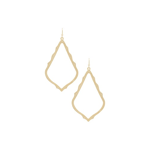 Серьги sophee - Kendra Scott 4217710173