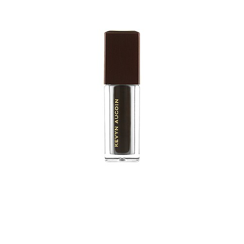 Тени для век loose shimmer - Kevyn Aucoin 22206
