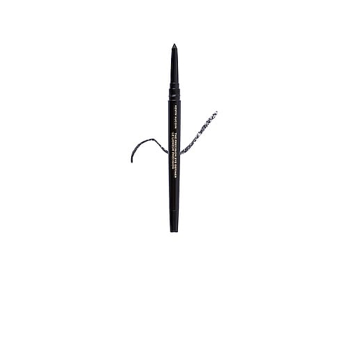 Подводка для глаз precision - Kevyn Aucoin 24403
