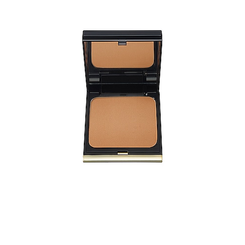 Тональная пудра sensual skin - Kevyn Aucoin 39009