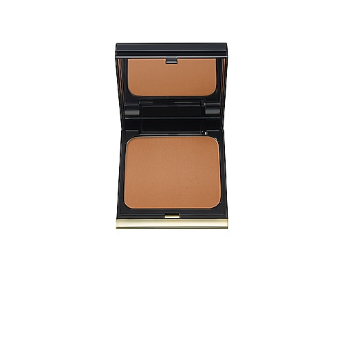 Тональная пудра sensual skin - Kevyn Aucoin 39010