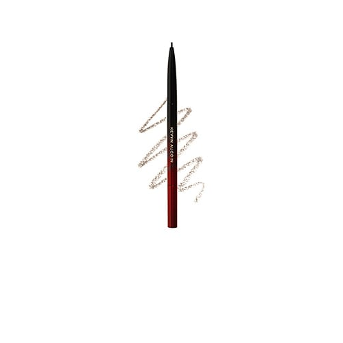 Карандаш для бровей the precision - Kevyn Aucoin 23504