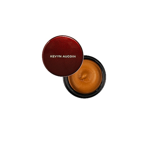 Тональная основа sensual skin - Kevyn Aucoin 30512