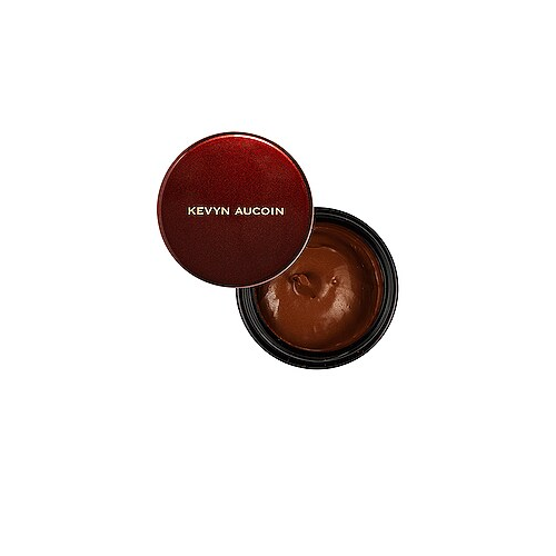 Тональная основа sensual skin - Kevyn Aucoin 30515