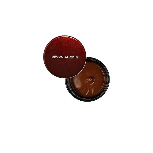 Тональная основа sensual skin - Kevyn Aucoin 30516