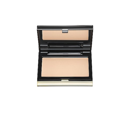 Пудра the sculpting - Kevyn Aucoin 36503