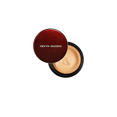Тональная основа the sensual skin enhancer - Kevyn Aucoin 30502