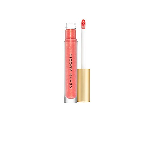 Блеск для губ molten gems - Kevyn Aucoin 15103