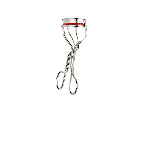 Щипцы для подкручивания ресниц eyelash curler - Kevyn Aucoin 52000