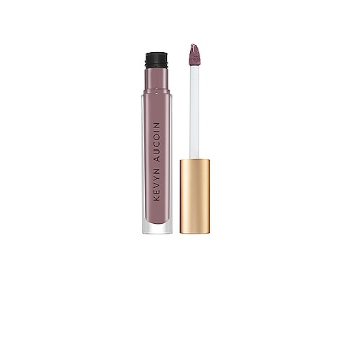 Губная помада the molten lip color - Kevyn Aucoin KA TMLC D