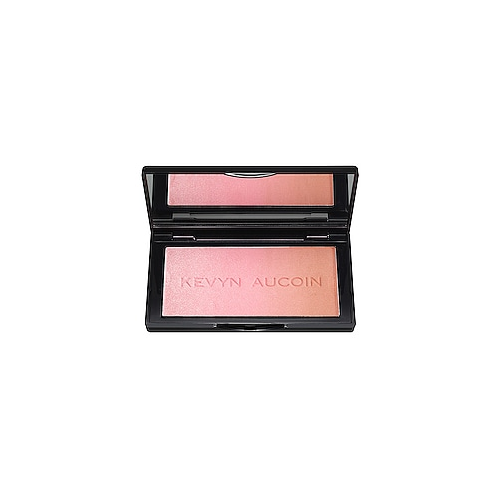 Румяна the neo-blush - Kevyn Aucoin 42005