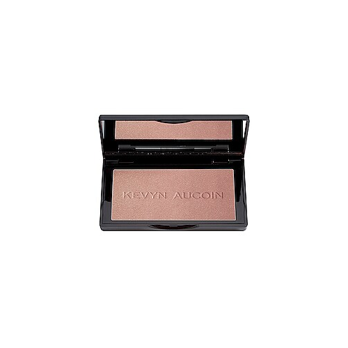 Бронзер the neo - Kevyn Aucoin 42010