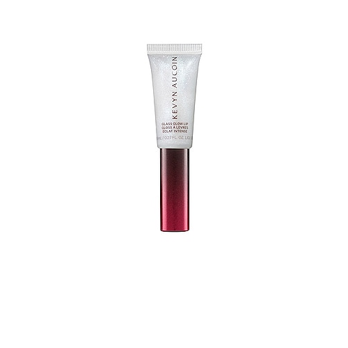 Блеск для губ glass glow - Kevyn Aucoin 91001