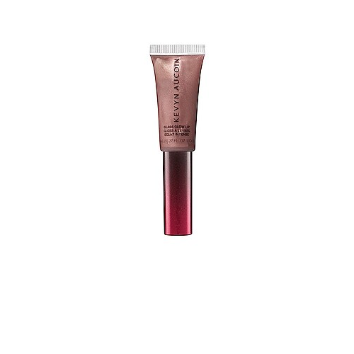 Блеск для губ glass glow - Kevyn Aucoin 91003