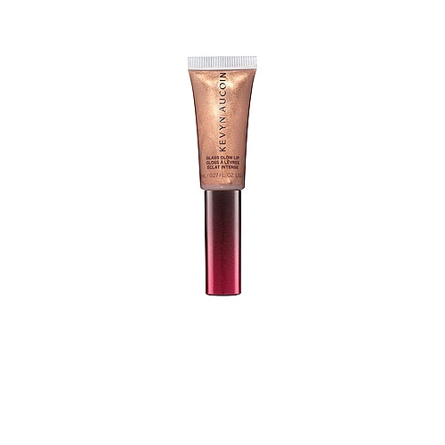 Блеск для губ glass glow - Kevyn Aucoin 91002