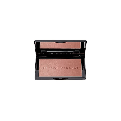 Бронзер the neo - Kevyn Aucoin 42011