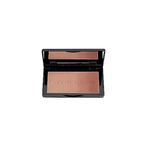 Бронзер the neo - Kevyn Aucoin 42012