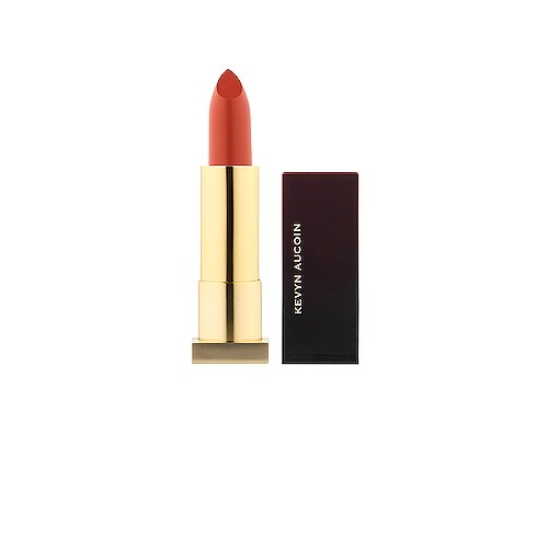 Губная помада expert lip color - Kevyn Aucoin 10023