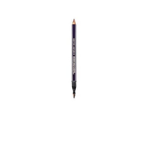 Карандаш для губ unforgettable - Kevyn Aucoin 95101