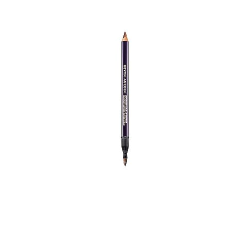 Карандаш для губ unforgettable - Kevyn Aucoin 95102