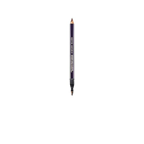 Карандаш для губ unforgettable - Kevyn Aucoin 95104