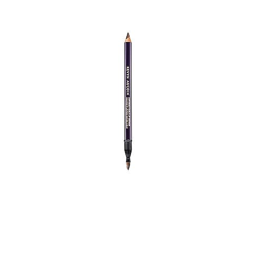Карандаш для губ unforgettable - Kevyn Aucoin 95105