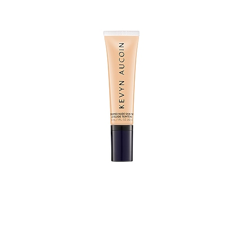 Тональная основа stripped nude - Kevyn Aucoin 70103
