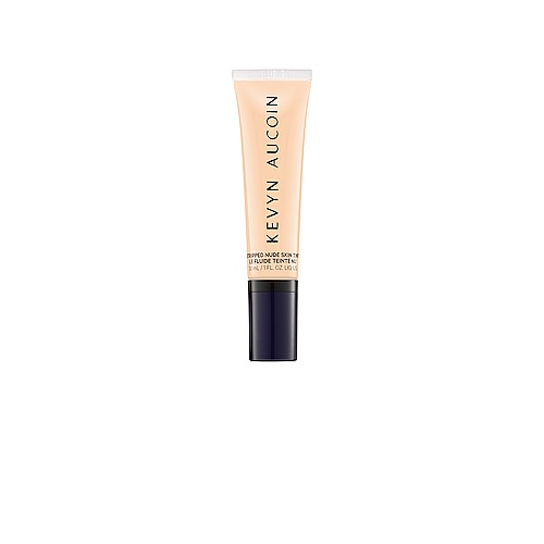 Тональная основа stripped nude - Kevyn Aucoin 70101