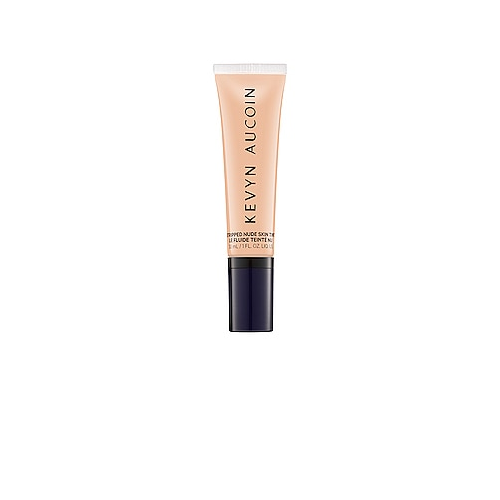 Тональная основа stripped nude - Kevyn Aucoin 70104