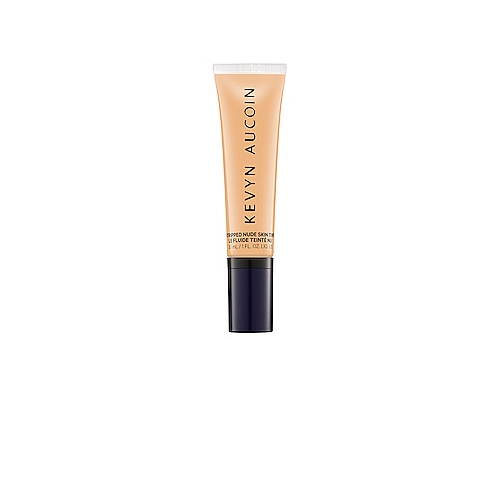 Тональная основа stripped nude - Kevyn Aucoin 70105