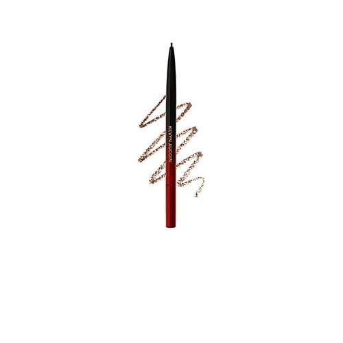 Карандаш для бровей the precision - Kevyn Aucoin 23507