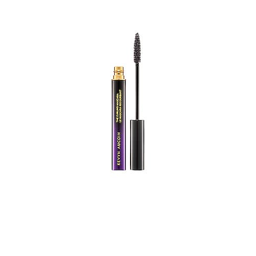 Тушь для ресниц the curling - Kevyn Aucoin 22601