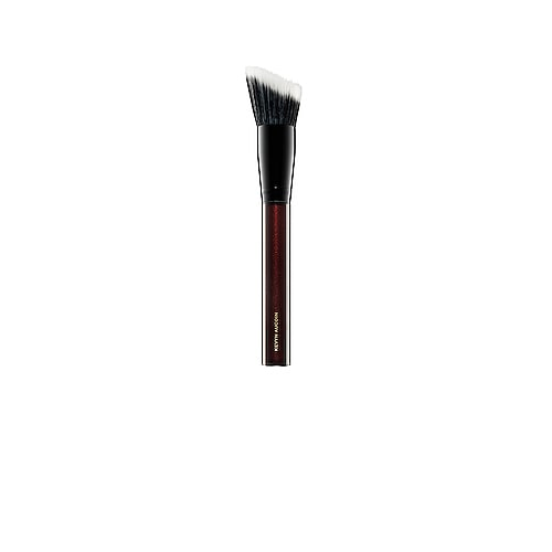Кисточка для макияжа neo powder - Kevyn Aucoin 50025
