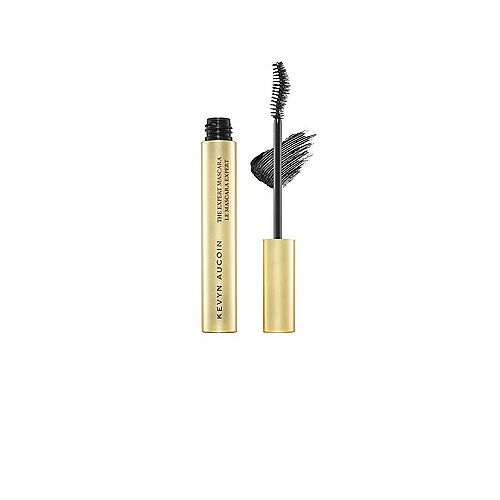 Тушь для ресниц the expert - Kevyn Aucoin 22703