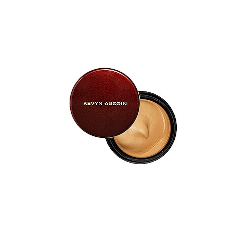 Тональная основа the sensual skin enhancer - Kevyn Aucoin 30505