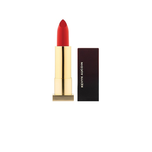 Губная помада expert lip color - Kevyn Aucoin 10033