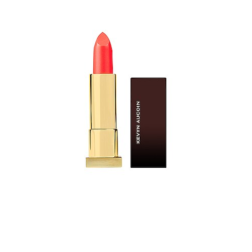 Губная помада expert lip color - Kevyn Aucoin 10049