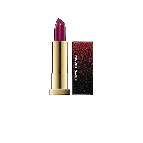 Губная помада expert lip color - Kevyn Aucoin 10053