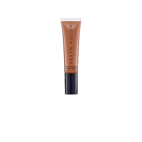 Тональная основа stripped nude - Kevyn Aucoin 70109