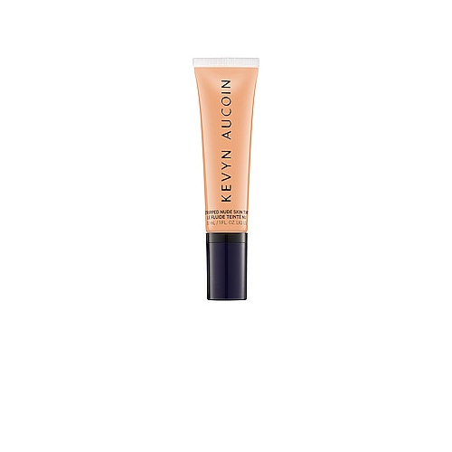 Тональная основа stripped nude - Kevyn Aucoin 70106