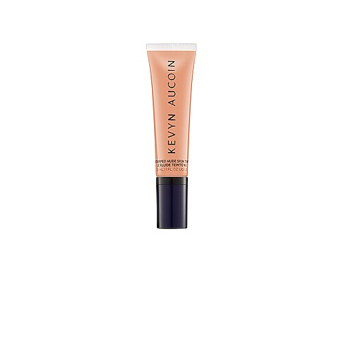 Тональная основа stripped nude - Kevyn Aucoin 70107