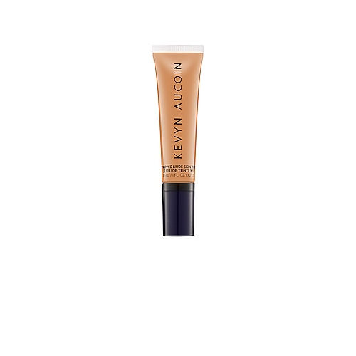Тональная основа stripped nude - Kevyn Aucoin 70108