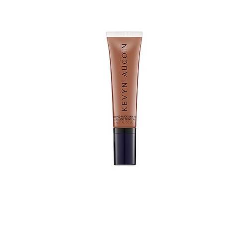 Тональная основа stripped nude - Kevyn Aucoin 70110