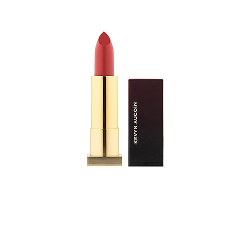 Губная помада expert lip color - Kevyn Aucoin 10030