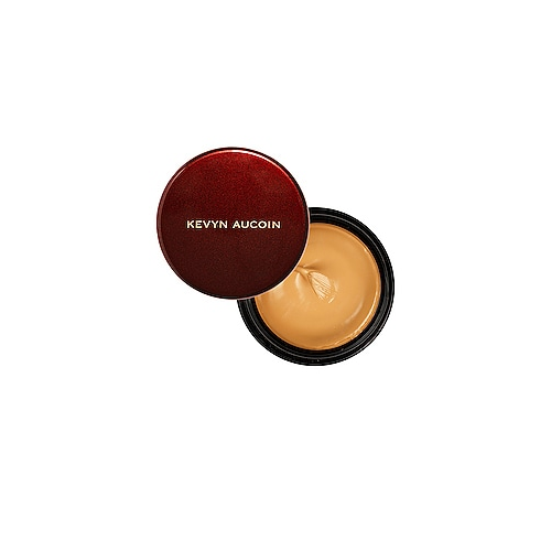 Тональная основа the sensual skin enhancer - Kevyn Aucoin 30506