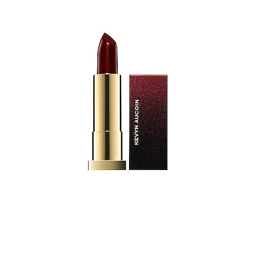 Губная помада expert lip color - Kevyn Aucoin 10054