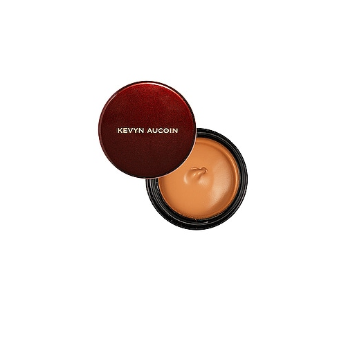 Тональная основа the sensual skin enhancer - Kevyn Aucoin 30509
